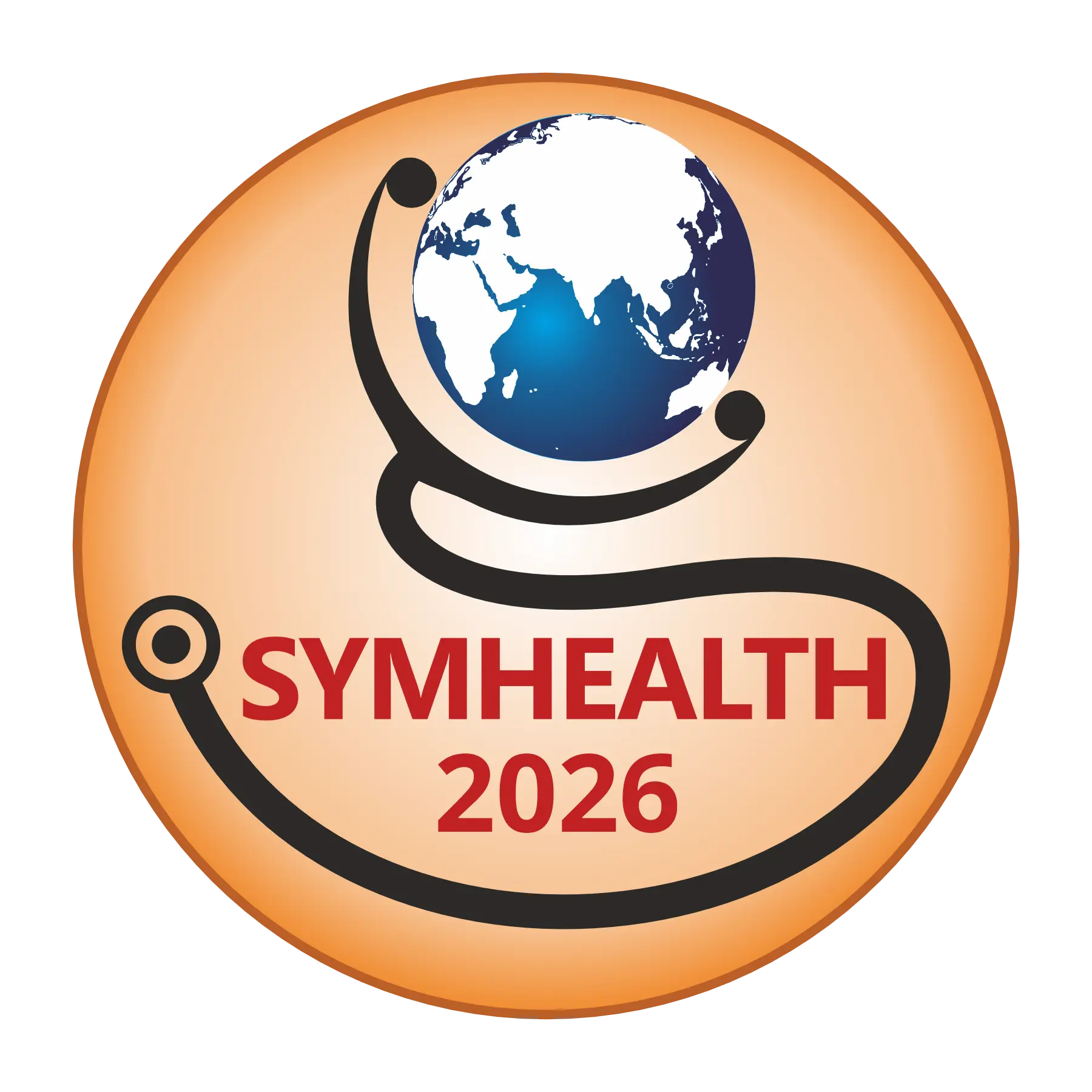 SYMHEALTH 2018