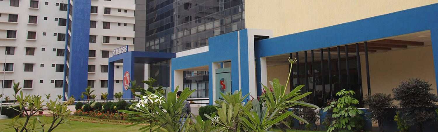 Symbiosis bengaluru-banner
